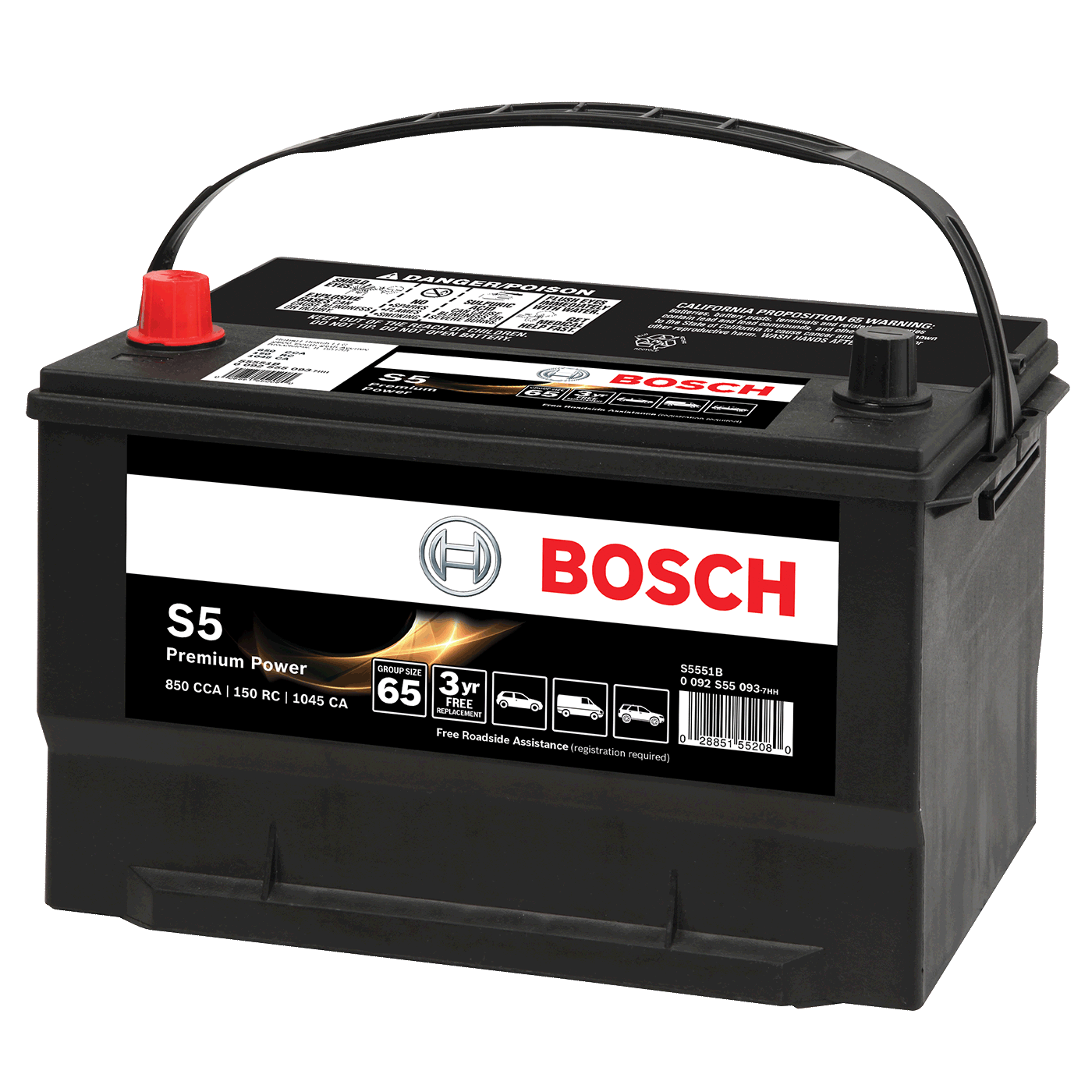 Car Batteries, Lithium Ion Batteries, Pacific Car, Electrochemical Cell